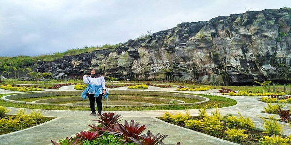 Inilah Tempat Wisata Menarik Untuk Ngabuburit Di Daerah