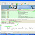 Cara Mudah Agar Aman Dari Semua Jenis Keylogger