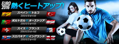 http://promotions.12bet.com/Promotion/index.php?lang=jp&act=sports