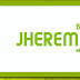 °°° BANDA JHEREMMIAS: Novo CD e DVD