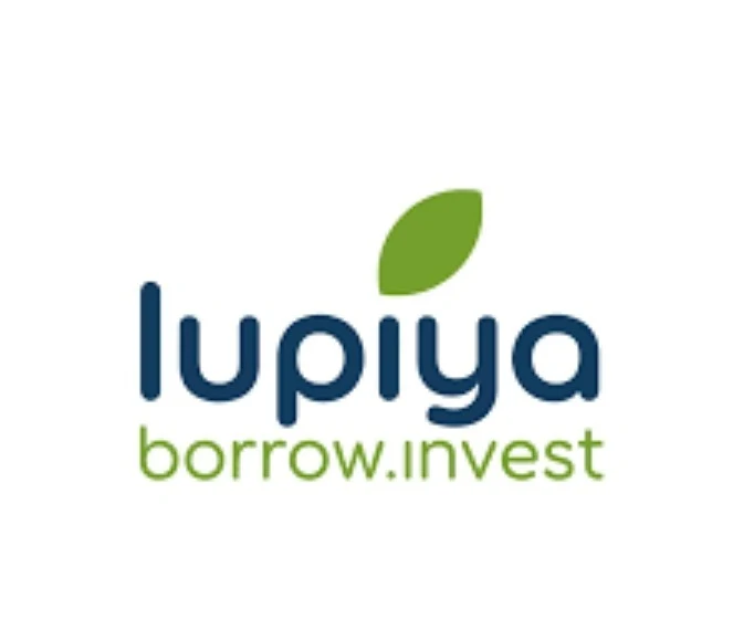Lupiya loan Zambia - Eligibility & How to Apply