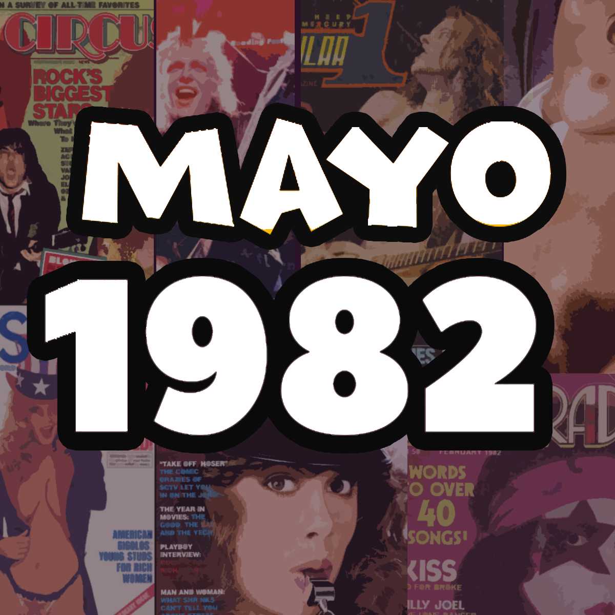 Este mes HACE ……………40 AÑOS - Página 2 1982%2005%20MAYO