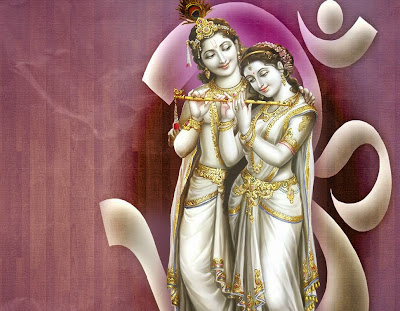 lord-krishna-om-wallpaper