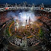 Dan comienzo los Juegos Olimpicos Londres 2012