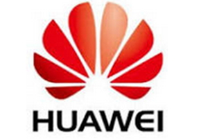 are-huawei-phones-mtk