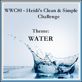 http://watercoolerchallenges.blogspot.com/