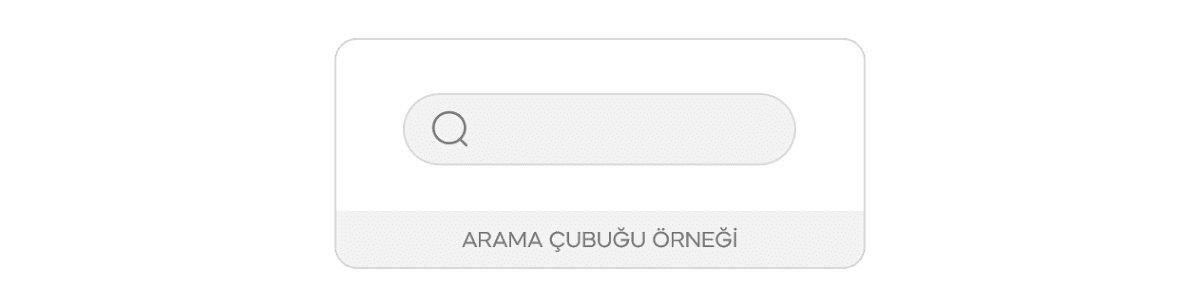 Tasarımlarınız için ücretsiz simge sunan siteler