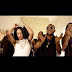 HD OFFICIAL VIDEO KCEE - Talk and Do ft. Uhuru & DJ Buckz