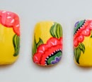 https://www.etsy.com/listing/188770551/summer-flower-hand-painted-fake-nails?ref=shop_home_active_4