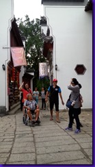 20150604_184120