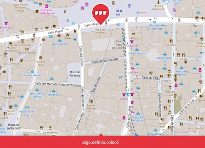 https://map.what3words.com/