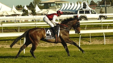 race 10 _long john 3
