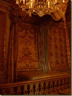 DSC01564