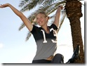 sharapova 1600x1200 (8)