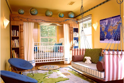 Boys Rooms Mapping it Out Designs
