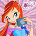 ¡Nueva App Winx Photo Magic!