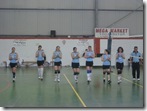 DSCN9888