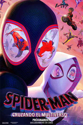 Spider-Man%20A%20trav%C3%A9s%20del%20Spider-Verso%202023%20HD%201080p%20Latino.jpg