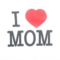 I-love-you-mom