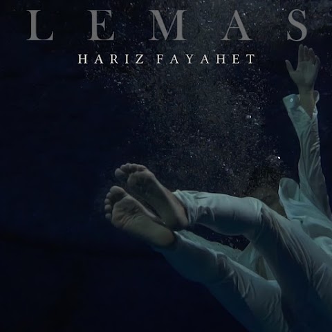 Hariz Fahayet - Lemas MP3