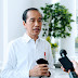 Jokowi Dukung Inisiatif Prabowo-Gibran Rangkul Seluruh Komponen Bangsa Usai Menangi Pilpres 2024