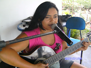 Cantora