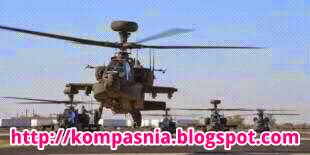 http://kompasnia.blogspot.com