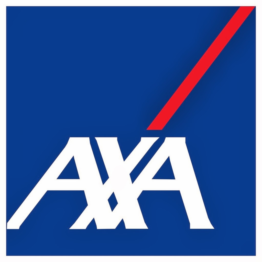 http://www.axa.fr/Pages/liste-distributeur.aspx?Univers=tout-reseau&CP=28160+BROU