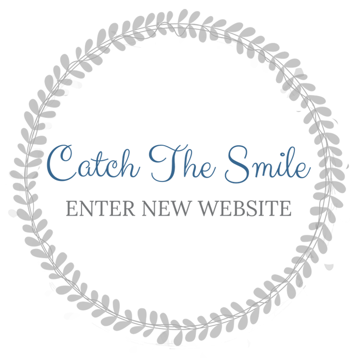 http://www.catchthesmile.nl