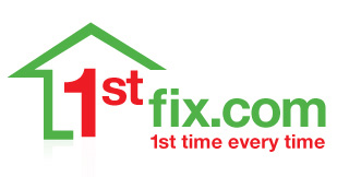 1stfix Central Heating Services Lambeth