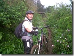IMG01892-20110111-0936