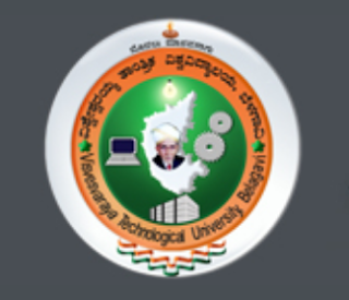 15CV62 VTU Question Paper PDF Download
