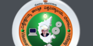 15CV62 VTU Question Paper PDF 2018-19 Download