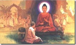 images4