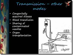 Slide11