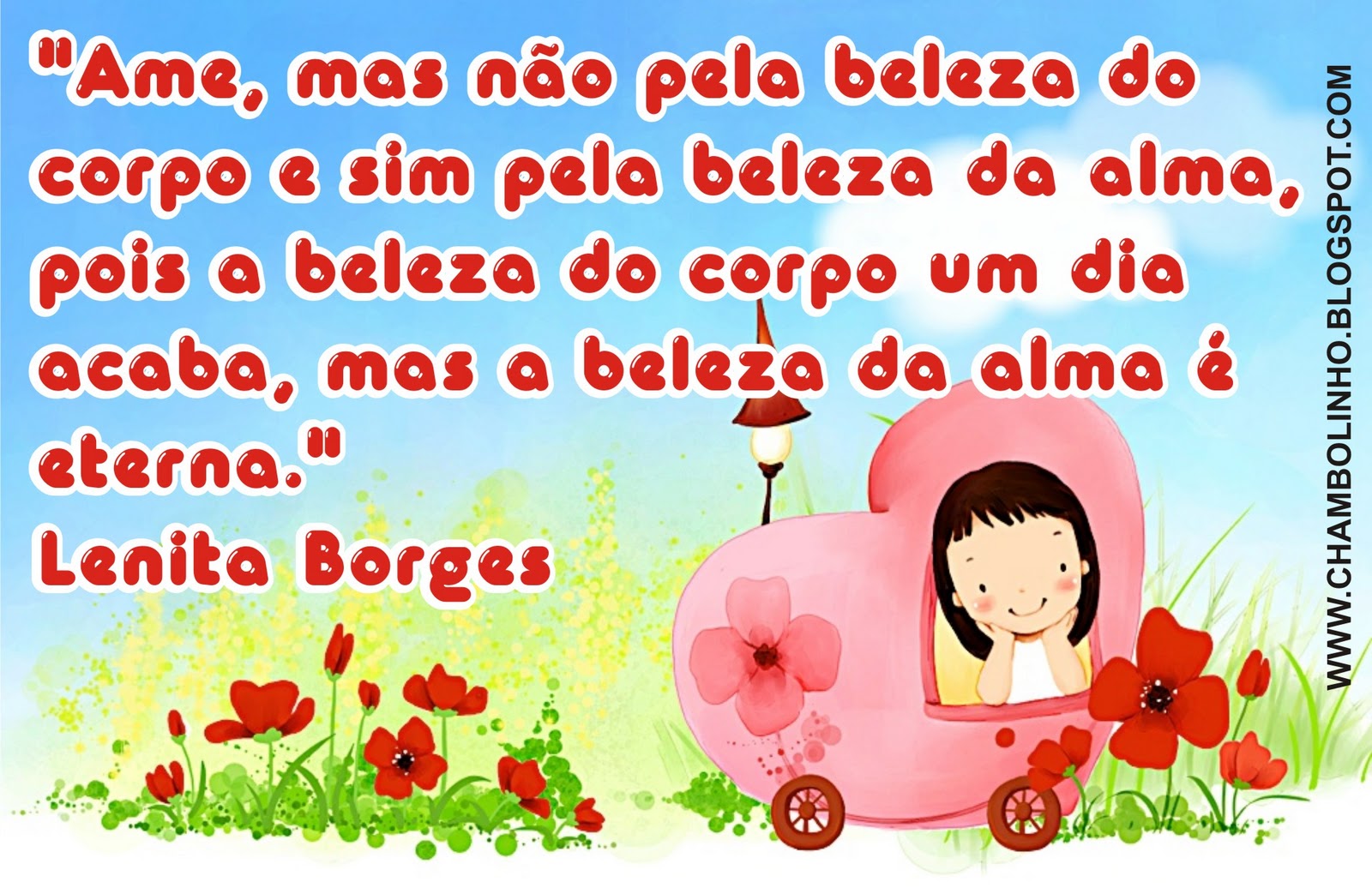 Frase Especial pra Orkut ou