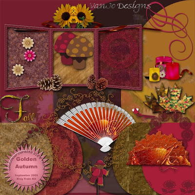 http://harley310.blogspot.com/2009/09/freebie-blog-train.html