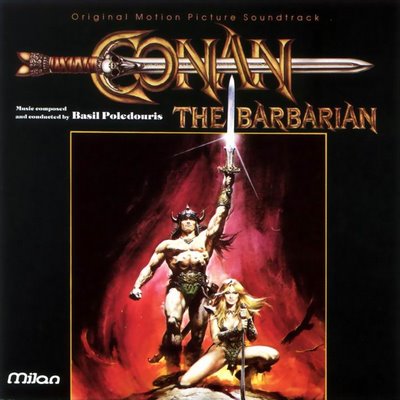 conan the barbarian 2011 actor. Conan the Barbarian (2011)