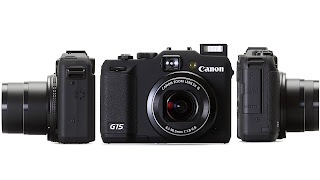 Canon G15, creative filter, Digital SLR camera, Fuji X10, Full HD video, Nikon P7700, Panasonic Lumix LX7, Sony RX100, 