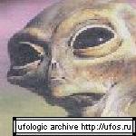 Ovni Pictures 3