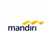 Lowongan Kerja Lowongan Officer Development Program - Risk Management Bank Mandiri - Rekrutmen  CPNS BUMN SMA D3 S1  April 2024