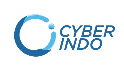 CyberIndo Logo