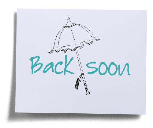 backsoon