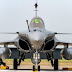 Rafale Aircraft will be a part of Prestigious 17 Squadron of Indian Air Force: Facts you Need to Know