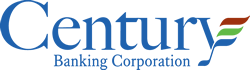 CENTURY BANKING CORPORATION, Mauritius 