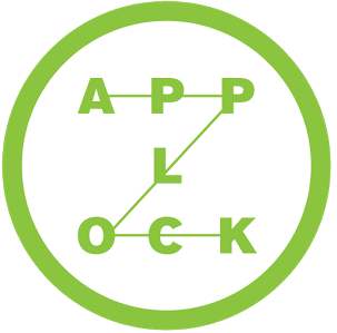 Smart App Lock Premium (App Protector) v6.5.6