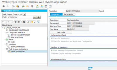 SAP ABAP Tutorial and Material, SAP ABAP Certification, SAP ABAP Development, SAP ABAP Career, SAP ABAP Preparation, SAP ABAP Guides, SAP ABAP Learning