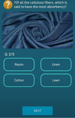 My Telenor app today Questions and Answers on June 15, 2020