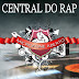 Mixtape Central do Rap‏ Rap