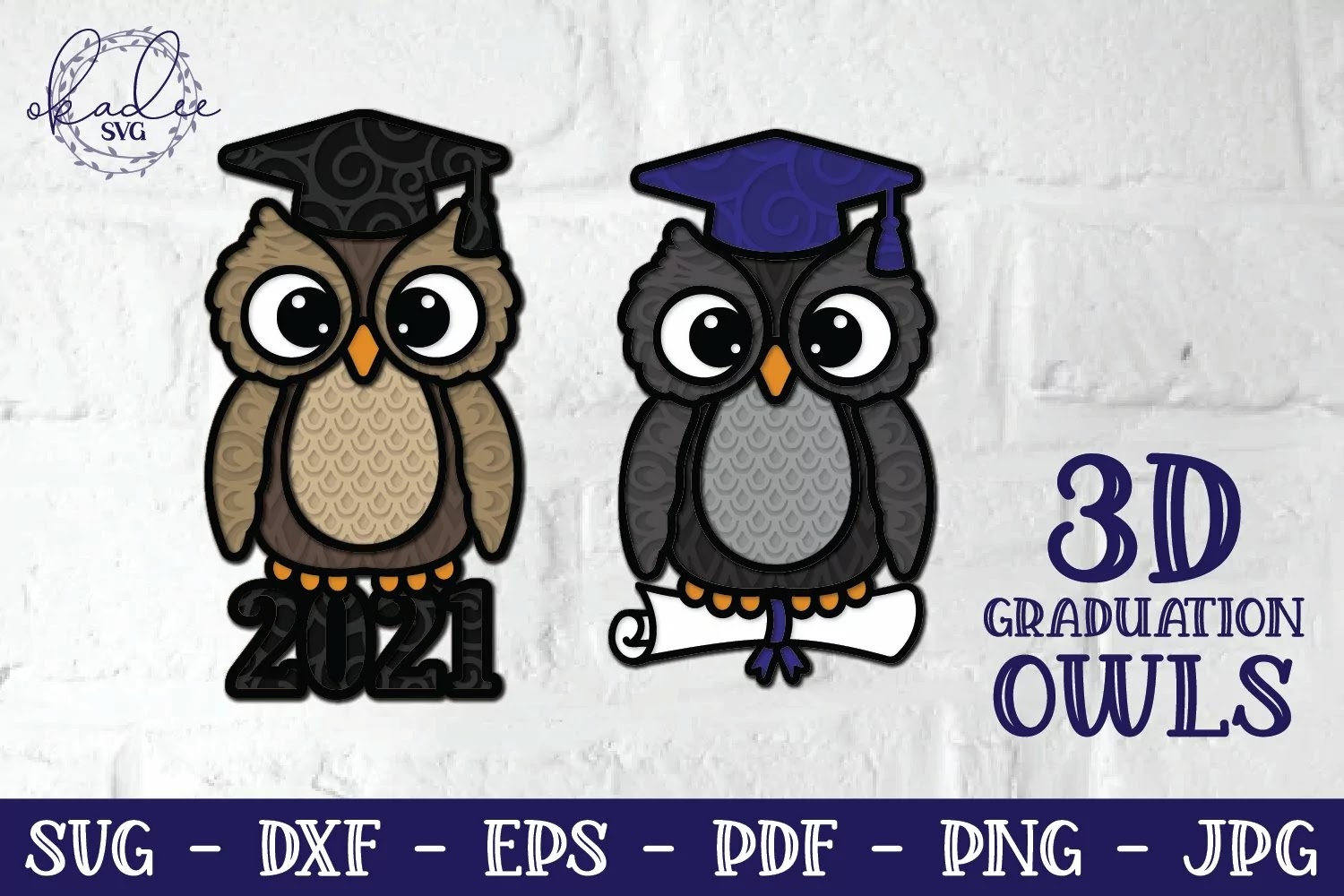 Download Graduation Svgs Projects For Cricut